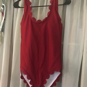 👙 NWT BRAND NEW SWIMSUIT! 👙